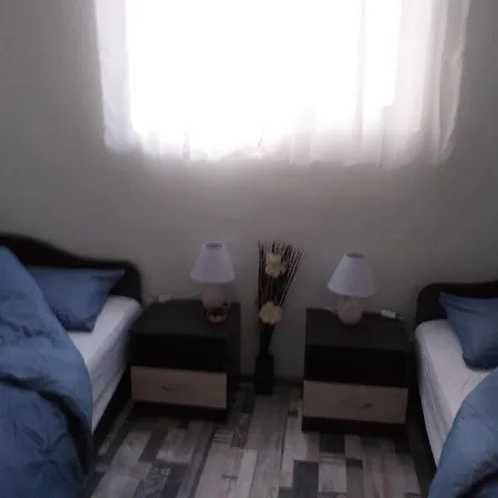 термите Βάρνα