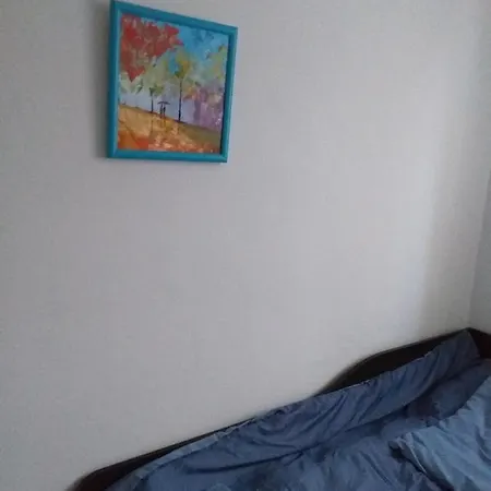 термите Βάρνα