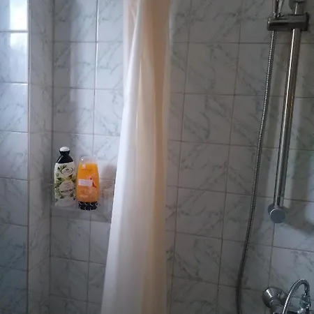 термите Βάρνα