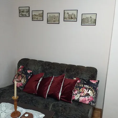 термите * Βάρνα