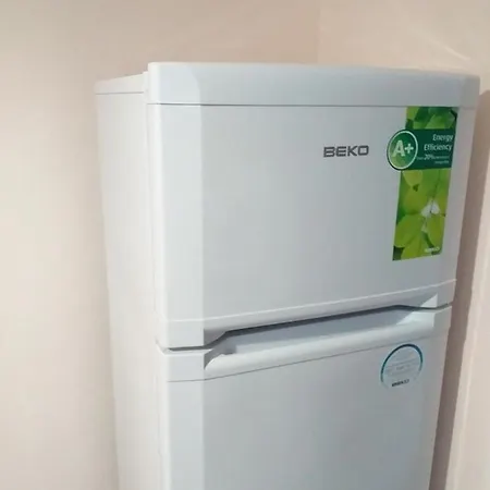 термите Βάρνα