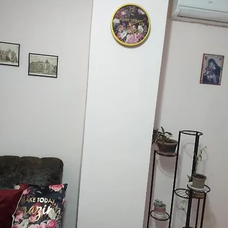 термите * Βάρνα