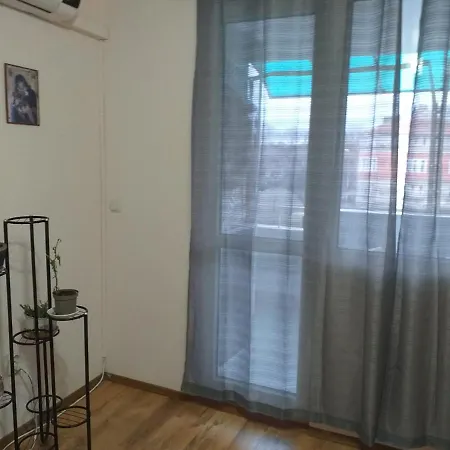 термите * Βάρνα