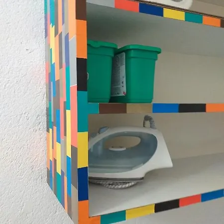 термите * Varna